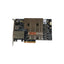 NVIDIA MBF2H532C-AECOT BlueField-2 DPU 8 Cores 500MHz/2500MHz 32GB DDR4 Dual SFP56 25GBPS PCI-E 4.0 x8 FHHL (Dell OEM) | USED