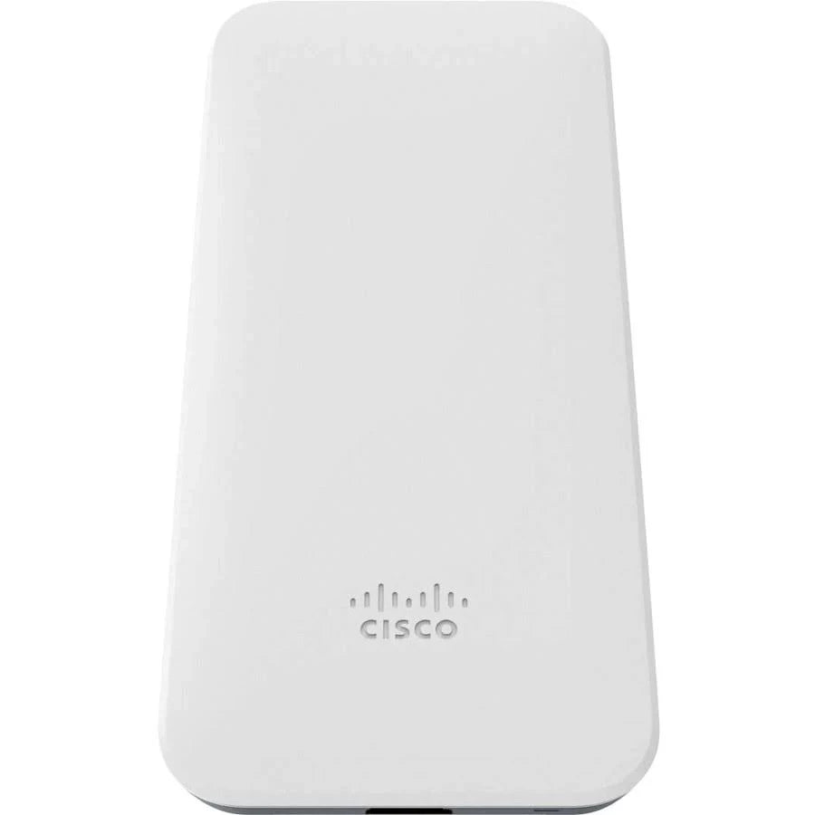 Cisco MR70-HW Meraki MR70 クラウド マネージド アクセス ポイント |使用済み