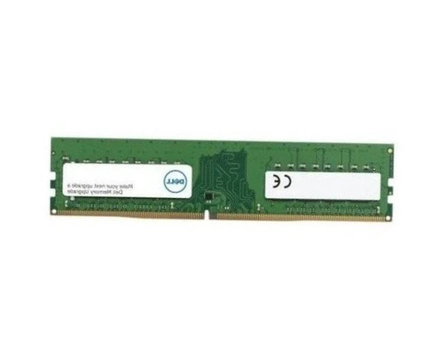 Dell WMMC0 32 GB PC5-38400 DDR5-4800MT/s 2Rx8 Nicht-ECC-Speicher Samsung OEM | BRANDNEU
