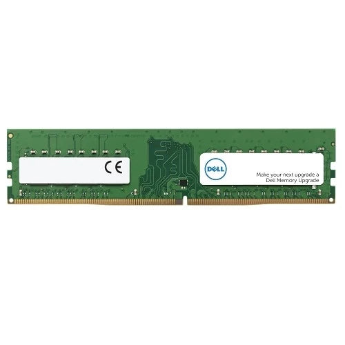 Dell SNPK7G24C/16G 16GB PC5-38400 DDR5-4800MT/s 1RX8 Memory | BRAND NEW