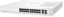HPE JL806A\#ABA Aruba Instant On 1960 24G 2XGT 2SFP+ <tc>交換機</tc> 零售 | 二手