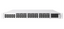 Cisco MS390-48UX2-HW Meraki 48-Port 5GbE UPoE Switch | USED