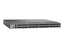 Cisco DS-C9148S-12PK9 MDS 9148S 16g FC Switch | USED