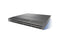 시스코 DS-C9148S-48PK9 MDS 9148S 16G FC <tc>네트워크 스위치</tc> 활성 포트 36개 포함 | 중고