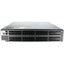 Cisco DS-C9396S-K9 MDS 48P 16GbE FCoE 光纖通道 <tc>交換機</tc> | 二手