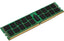 Kingston KSM32ED8/16MR 16GB PC4-25600 Ddr4-3200MT/s Bộ nhớ 2Rx8 ECC | NHÀ MÁY MỚI ĐÓNG KÍ