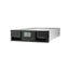 HPE Q6Q62B StoreEver MSL3040 Scalable Library Base Module | USED