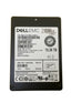 EMC 118033345 15.36 TB PM1643 Solid state drive - 2.5" Internal - SAS 12Gb/s | USED