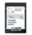 三星 PM1723b MZWLL1T9HAJQ-000H3 SSD 1.92 TB PCIe X4 (NVMe) HPE OEM |用过的