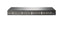 HPE JL356-61101 Aruba 2540 24G PoE+ 4SFP+ Switch Aruba 2540 24G PoE+ | NEW FACTORY SEALED