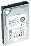 Refurbished | Toshiba HDEBL41DAB51F 1.8TB 10000RPM SAS-12GBPS 2.5inch Enterprise Internal HDD
