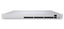 Cisco MS450-12-HW Meraki Cloud Managed MS450-12 Switch | USED