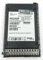 HPE P22267-001 960GB 2.5 吋 NVMe Gen4 U.3 RI PM1733 固態硬碟 |用過的