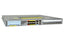 Cisco ASR1001X-20G-K9 ASR1001-X 6x SFP 2x SFP+ Aggregation Services Router | USED