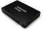 Samsung PM1653 MZ-ILG1T90 1.92TB SAS 24Gb/s 2.5Inch Enterprise SSD | USED