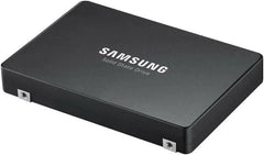 Brand New | Samsung MZWLO1T9HCJR PM1743 1.92TB U.3 PCIe 5.0 X4 (NVMe) SSD