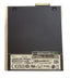Samsung MZ3LO15THBLA-00AH3 15.36TB PCIe 5.0 E3.S NVMe 2.5インチSSD | 中古