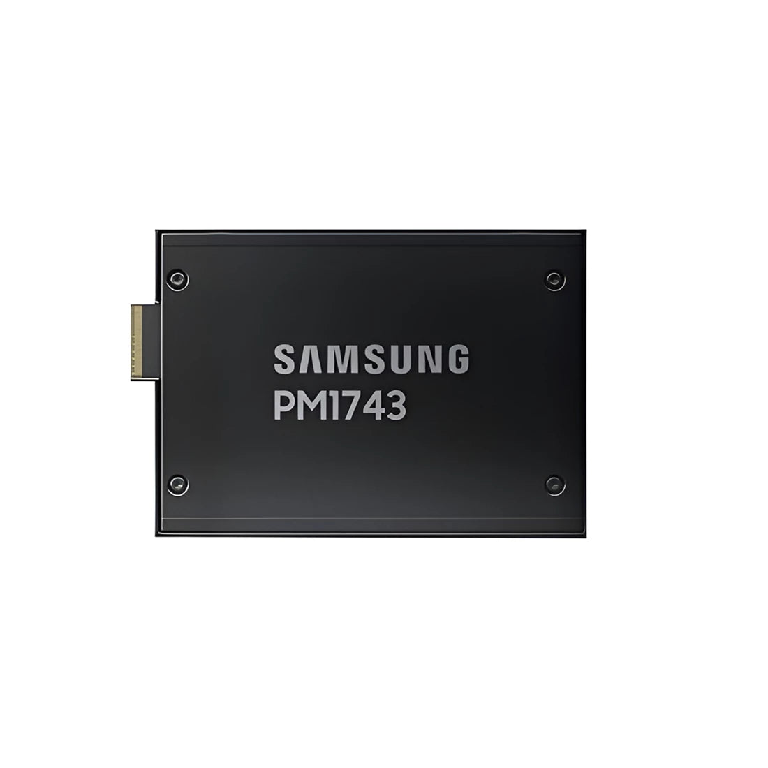 Samsung PM1743 MZ3LO1T9HCJR-00A07 1.92TB PCIe 5.0 x4 (NVME) E3.S 1T 2.5Inch Enterprise Ssd | USED