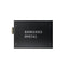 Samsung PM1743 MZ3LO1T9HCJR-00A07 1.92TB PCIe 5.0 x4 (NVME) E3.S 1T 2.5Inch Enterprise Ssd | USED