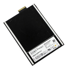 Brand New | Samsung MZ-3LO7T60 7.68Tb PM1743 Series NVMe E3.S 2.5Inch Ri Ssd