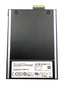 Samsung MZ-3LO1T90 PM1743 1.92TB PCIe 5.0 x4 (NVMe) E3.S Enterprise SSD | USED