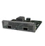 Module d'extension Cisco C9800-2X40GE Catalyst 40 Go Ethernet x 2 | UTILISÉ