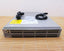 Cisco DS-C9396S-96EK9 MDS 9396S 16G FC switch | USED
