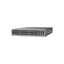 Cisco N9K-C93360YC-FX2 Nexus 93360YC-FX2 <tc>Switch</tc> L3 Managed | OCCASION