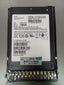 HPE PM1645A P15849-003 SSD für gemischte Verwendung, 3,2 TB SAS 12 Gbit/s | GEBRAUCHT