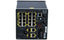 Cisco IE-2000-16PTC-G-NX イーサネット <tc>ネットワークスイッチ</tc> 中古品