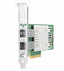 HPE P28787-B21 Intel X710-DA2 Ethernet 10GB 2-Port SFP+ Adapter New | USED