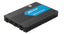 Micron 9300 PRO MTFDHAL3T8TDP-1AT1ZABYY SSD 3.84 TB Pci Express 3.0 X4 (NVMe) | USED