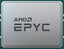 HPE P46921-B21 EPYC 7573X 2.8GHz 32-Core Processor Only | USED