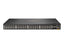 HPE JL667-61101 Aruba 6300F 48 cổng 1GbE và 4 cổng SFP56 <tc>công tắc mạng</tc> | ĐÃ QUA SỬ DỤNG