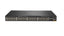 HPE JL663-61101 Aruba Networking CX 6300M 48-port 1 GbE and 4-port SFP56 switch | USED