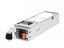 適用於 R650、R750、R6525、R7525 的戴爾 450-AKMI 800W 熱插拔交流電源 |用過的