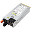 Dell 450-AIYX 800W HOT Plug Power Supply for R650, R750, R6525, R7525 | USED