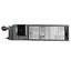 Dell 450-AKPH 1100-Watt Power Supply,-48V DC Only, normal airflow | USED