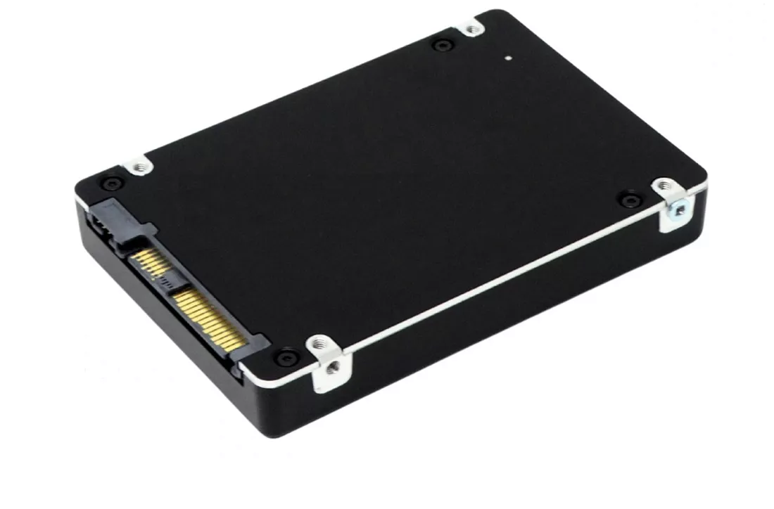 Samsung PM1643a MZ-ILT1T9C Read Intensive SSD 1.92 TB SAS 12Gb/s DELL OEM | USED