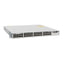 Cisco C9300X-48HX-E Catalyst 9300X Network Essentials switch 48 ports managed rack mountable | USED