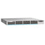 Cisco C9300X-48TX-A Catalyst 48 ports 10G/Multi-G <tc>Switch</tc> | OCCASION