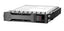 HPE P53562-B21 1.8Tb 10K SAS 12G Sff 512e Mc Bc Hot Swap Hard Drive F/s | USED