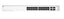 HPE JL684B Aruba Instant On 1930 24G Class4 PoE 4SFP/SFP+ 370W Switch | NEW FACTORY SEALED