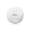 HPE R7J33-61001 Aruba AP-635（美國）TAA 三頻 2x2:2 802.11ax Wi-Fi 6E 內建天線園區 AP |新廠落成
