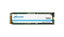 Micron 7300 Pro MTFDHBA480TDF-1AW1ZABYY SSD 480 GB M.2 2280 PCI Express 4.0 (NVMe) Brand New | USED