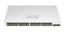 Cisco CBS220-48P-4X 48P Gigabit PoE+ Managed Network <tc>Switch</tc> f/s | GEBRAUCHT