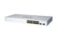Cisco Business CBS220-16T-2G 16p Ge 2x1g Sfp Smart Switch | USED