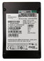 Samsung PM1733 MZXLJ1T9HBJR-00AH8 Leseintensive SSD 1,92 TB Pci Express (NVMe) HPE OEM | GEBRAUCHT
