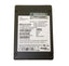 Samsung PM1733 MZWLR3T8HBLS-00AH3 SSD 3.84 TB PCIe 4.0 x4 (NVMe) HPE OEM Brand New | USED