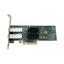 HPE P26261-001 Broadcom BCM57412 Ethernet 10Gb 2-port SFP+ Adapter | BRAND NEW